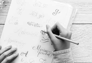 球天下体育-马竞求购萨拉戈萨新星保-桑斯，将入梯队助托雷斯|费尔南多·托雷斯|西乙|马德里竞技|保·托雷斯|国王杯_新浪体育_新浪新闻