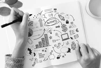 伊万介绍全新教练组：外教全力以赴 中方经验丰富