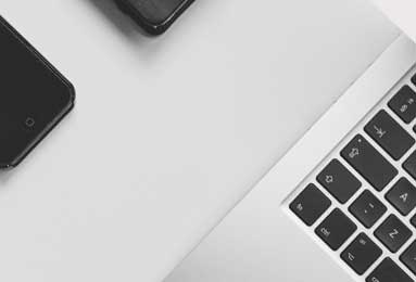 球天下官网-威姆斯社媒分享到队片段并配文：街球皇帝，回归职业