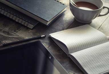 球天下体育-马竞求购萨拉戈萨新星保-桑斯，将入梯队助托雷斯|费尔南多·托雷斯|西乙|马德里竞技|保·托雷斯|国王杯_新浪体育_新浪新闻