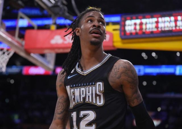 球天下体育官网-枪王回归！强力华裔新秀助阵灰熊新季再度席卷西部