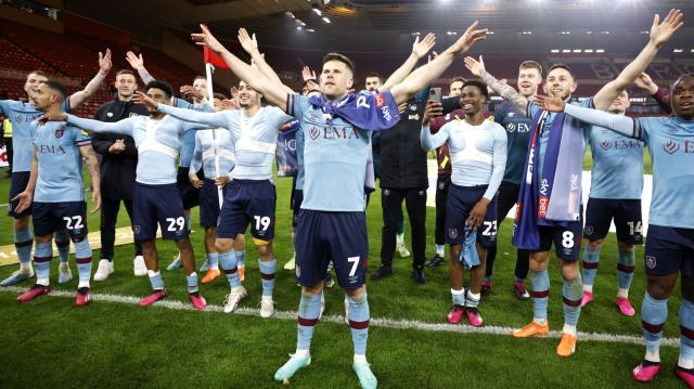 1680920730171017533.jpeg FtJkcBNXsAAjNVc.jpeg