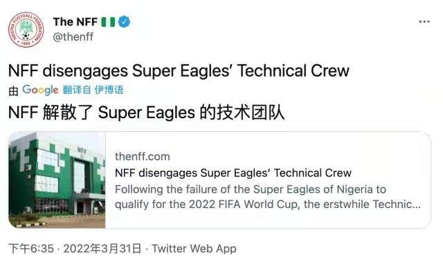 1648855883004028740.jpg e434200e5de76babf32af6fb700aa53.jpg