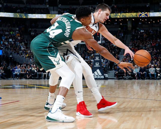 1648855923146054529.jpg 5d11fc2b72423.jpg