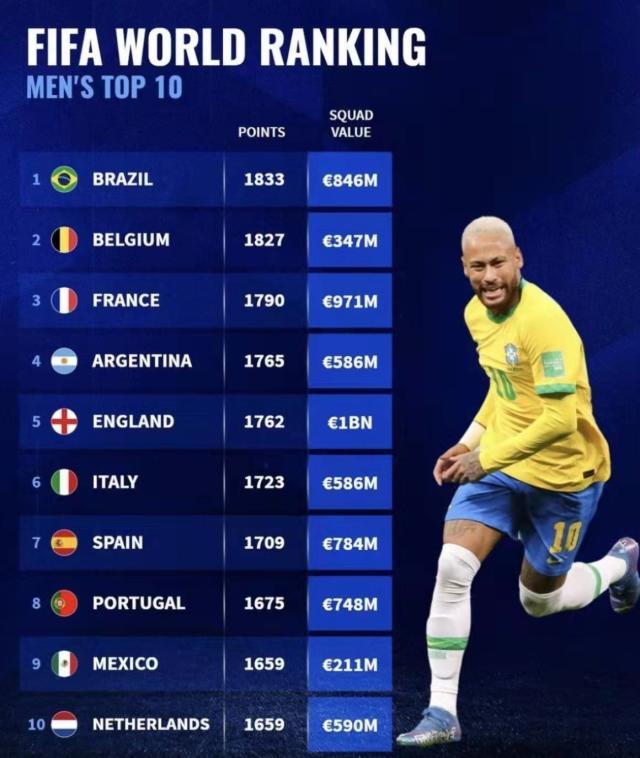 1648855962062036938.jpg 05c2b69d335a3b054308b1ba1d75dd4.jpg