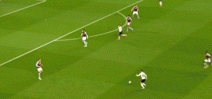 1619036741145027382.gif 7439.gif