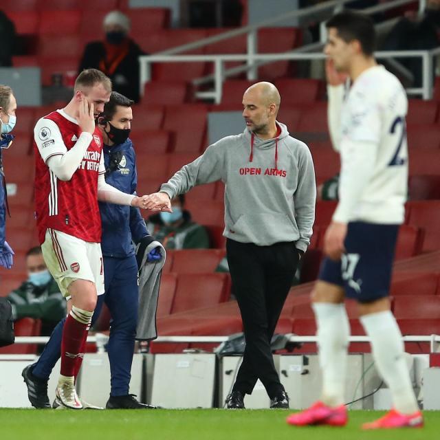 球天下体育-蓝月收着踢轻取18连胜 塔帅空有机会不中用