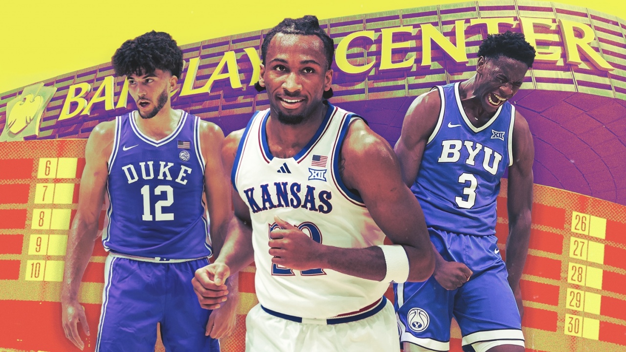 NBA联合试训名单：状元热门迪班萨&amp;彼得森&amp;布泽尔领衔 小佩贾在列